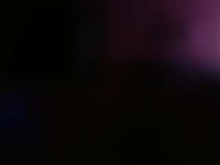 antonettekiki's Live Sex Cam Show