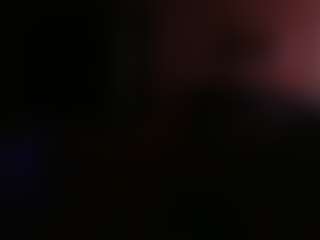antonettekiki's Live Sex Cam Show