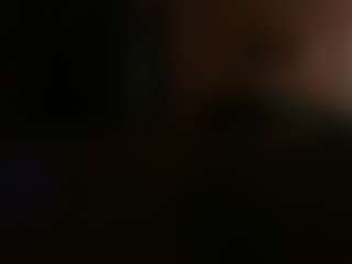 antonettekiki's Live Sex Cam Show