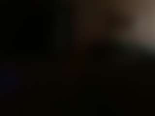 antonettekiki's Live Sex Cam Show