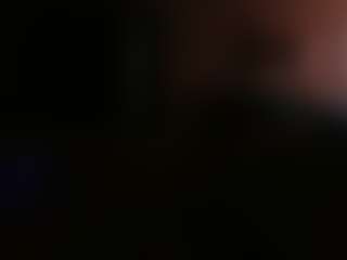 antonettekiki's Live Sex Cam Show