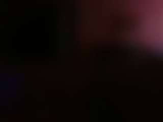 antonettekiki's Live Sex Cam Show