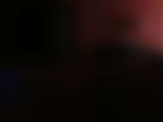 antonettekiki's Live Sex Cam Show