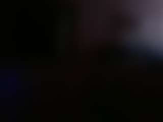 antonettekiki's Live Sex Cam Show