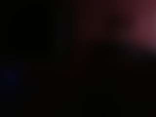 antonettekiki's Live Sex Cam Show