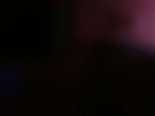 antonettekiki's Live Sex Cam Show