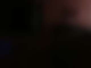 antonettekiki's Live Sex Cam Show