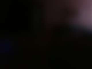 antonettekiki's Live Sex Cam Show