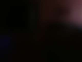 antonettekiki's Live Sex Cam Show