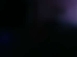 antonettekiki's Live Sex Cam Show
