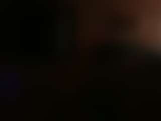 antonettekiki's Live Sex Cam Show