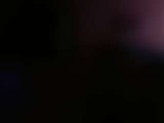 antonettekiki's Live Sex Cam Show
