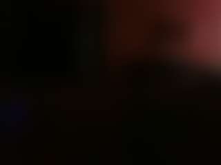 antonettekiki's Live Sex Cam Show