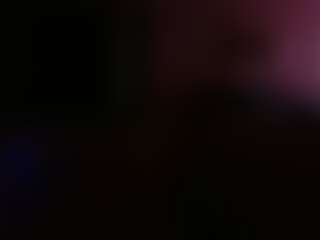 antonettekiki's Live Sex Cam Show