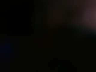 antonettekiki's Live Sex Cam Show