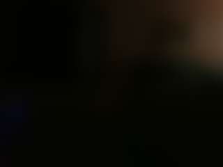 antonettekiki's Live Sex Cam Show