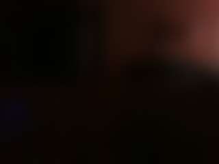 antonettekiki's Live Sex Cam Show