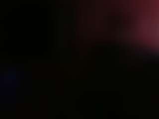 antonettekiki's Live Sex Cam Show