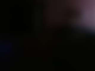 antonettekiki's Live Sex Cam Show