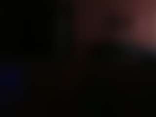 antonettekiki's Live Sex Cam Show