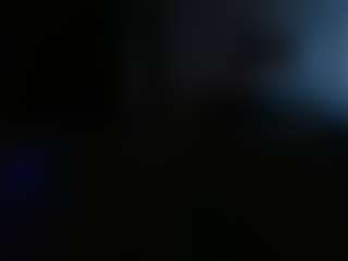 antonettekiki's Live Sex Cam Show