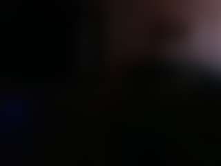 antonettekiki's Live Sex Cam Show