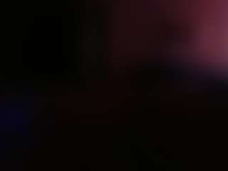 antonettekiki's Live Sex Cam Show