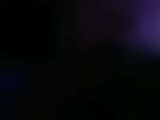 antonettekiki's Live Sex Cam Show