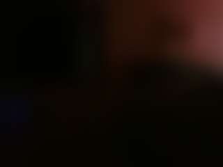 antonettekiki's Live Sex Cam Show