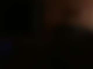 antonettekiki's Live Sex Cam Show