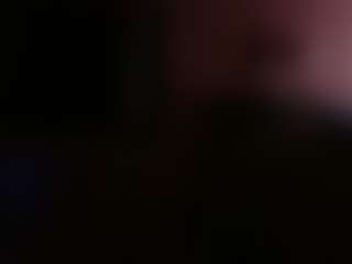 antonettekiki's Live Sex Cam Show