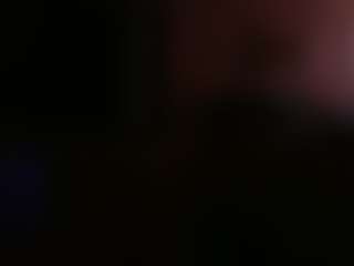 antonettekiki's Live Sex Cam Show