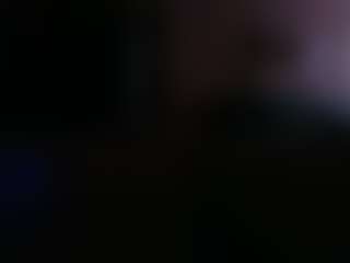 antonettekiki's Live Sex Cam Show