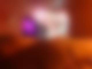 antonettekiki's Live Sex Cam Show