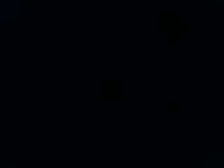 antonettekiki's Live Sex Cam Show