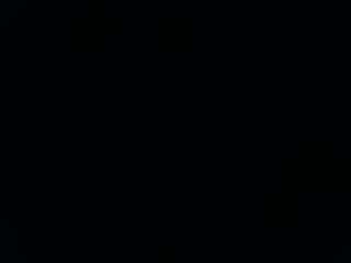 antonettekiki's Live Sex Cam Show