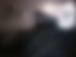 Live cam show with antonettekiki - Ebony on Camming Site | united states