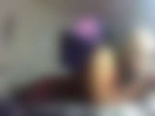 antonettekiki's Live Sex Cam Show