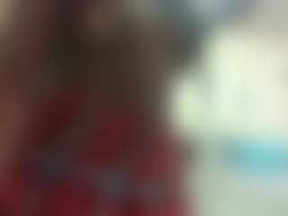 antonettekiki's Live Sex Cam Show