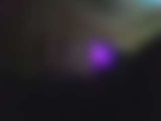 antonettekiki's Live Sex Cam Show
