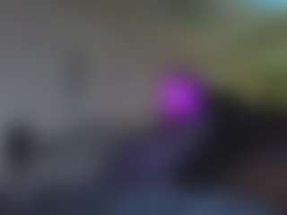 antonettekiki's Live Sex Cam Show