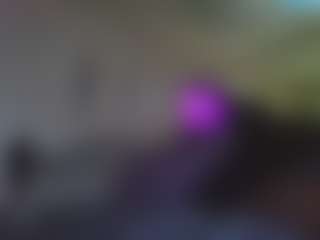 antonettekiki's Live Sex Cam Show