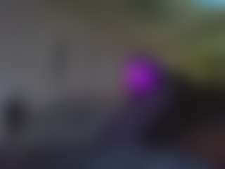 antonettekiki's Live Sex Cam Show