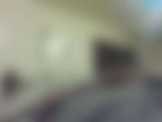 antonettekiki's Live Sex Cam Show