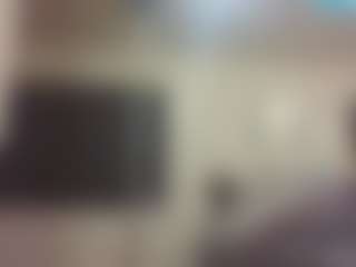 antonettekiki's Live Sex Cam Show