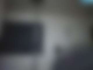Live cam show with antonettekiki - Ebony on madthumbs | united states