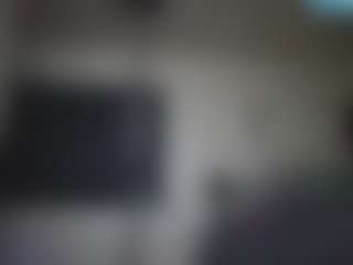 antonettekiki's Live Sex Cam Show