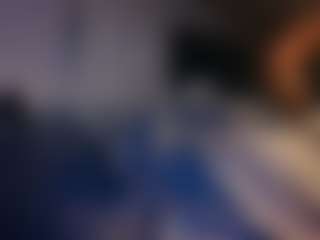 antonettekiki's Live Sex Cam Show