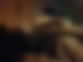 Live cam show with antonettekiki - Ebony on sexylive.show | united states