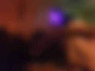 Live cam show with antonettekiki - Ebony on nudelive.tv | united states